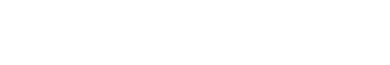Waste Collection Haringey