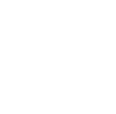 garden-waste-removal-haringey