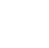 office-clearance-haringey