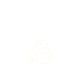 furniture-disposal-haringey